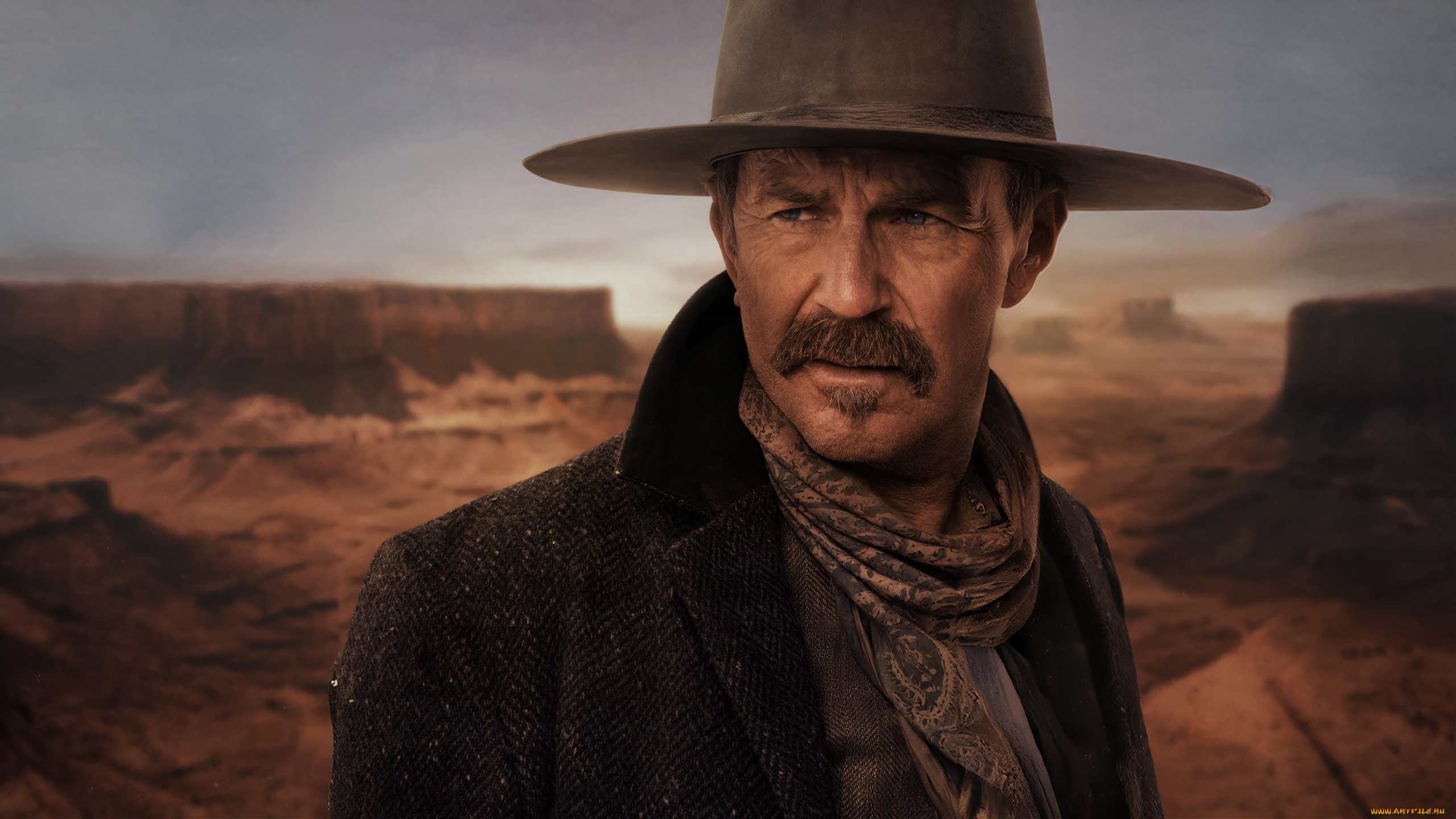 horizon,  an american saga - chapter 1 ,  2024 ,  ,  an american saga - chapter 1, an, american, saga, kevin, costner, , , , , , e, ee, hayes, ellison, , 